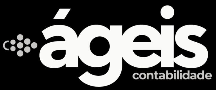 Ágeis Contabilidade