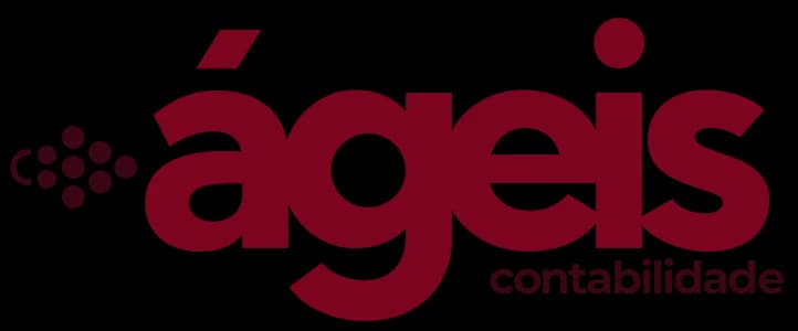 Ágeis Contabilidade